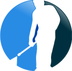 Charleston Power Washing Service