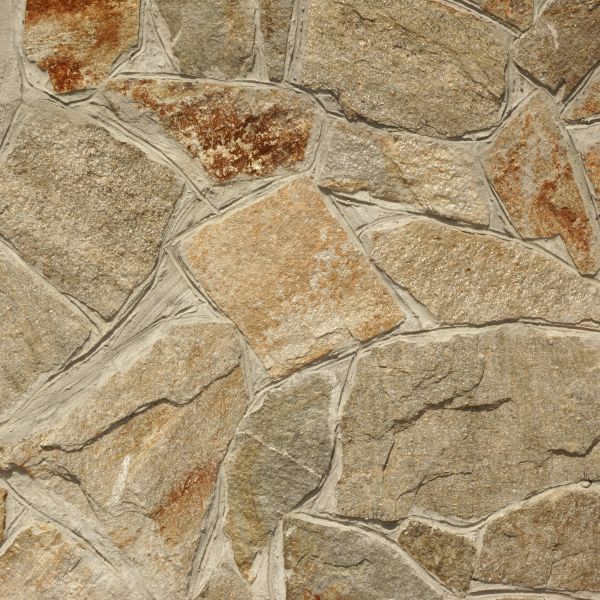 Flagstone Cleaning in Charleston